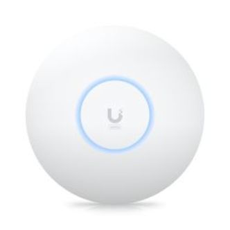 Ubiquiti U6+
