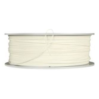 Verbatim 3d Pinter Filament Pla 1.75mm White 1kg