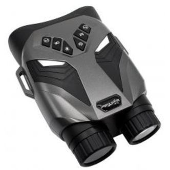 Levenhuk Halo 30XN Digital Night Vision Binoculars - Kikkert