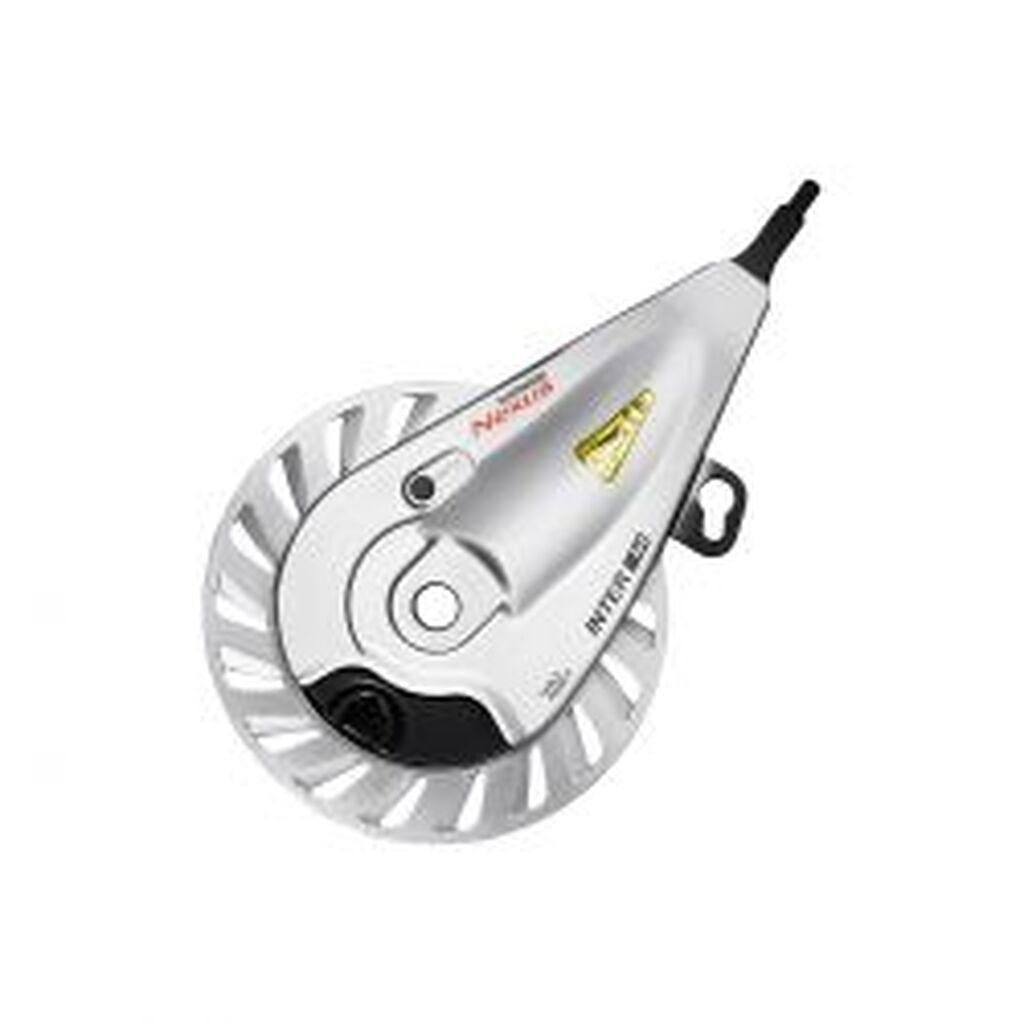 Shimano Roller Brake Front Br-c3011 Nexus W/4.0mm Locknut - Cykelreservedele