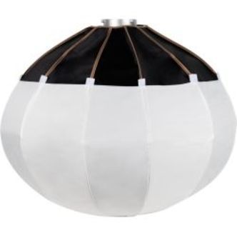 SmallRig 3932 Softbox Lantern RA-L90