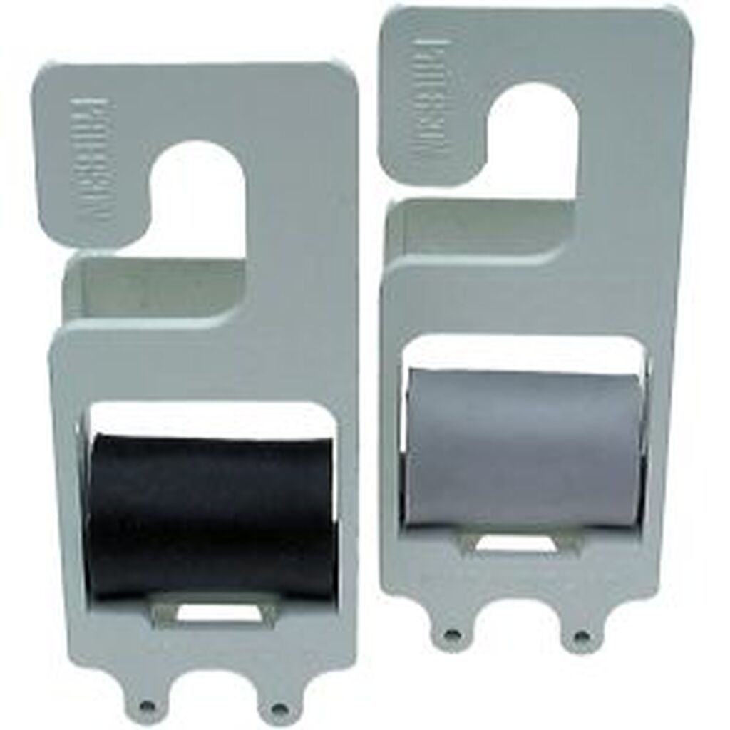 Ilford Photo Paterson Film Clip Set