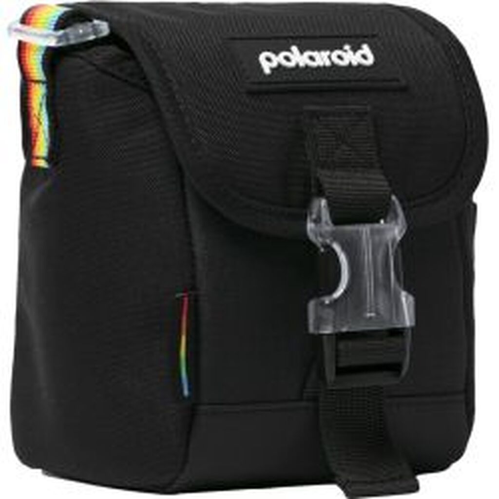 Polaroid Bag for Go Spectrum