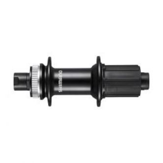 Shimano Bagnav 10/11-sp 142/32 Thru Fh-rs470 Tiagra Skivebremse C - Cykelnav