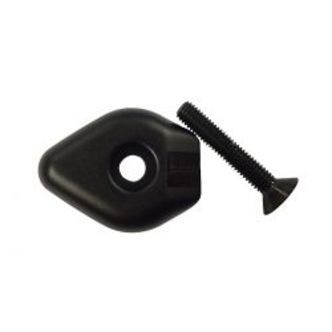 PRO Vibe frempind Topcap 1.125 - Cykelreservedele