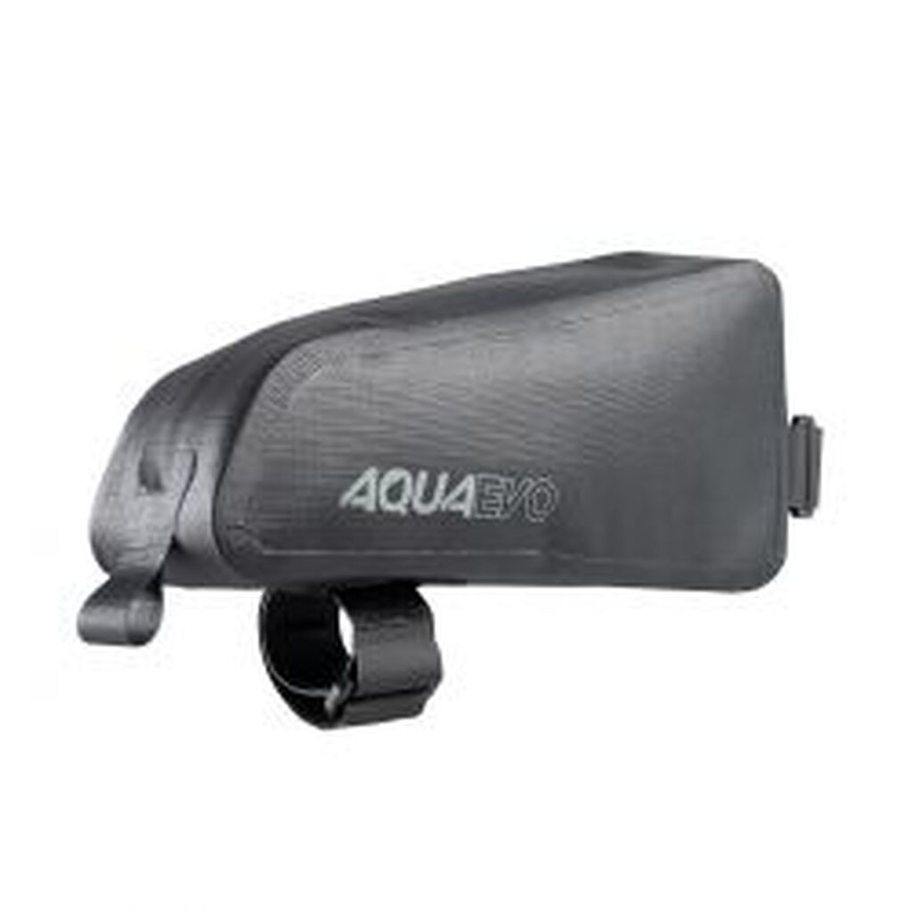 Oxc Oxford Aqua Evo Adventure Top Tube Pack - Cykeltaske