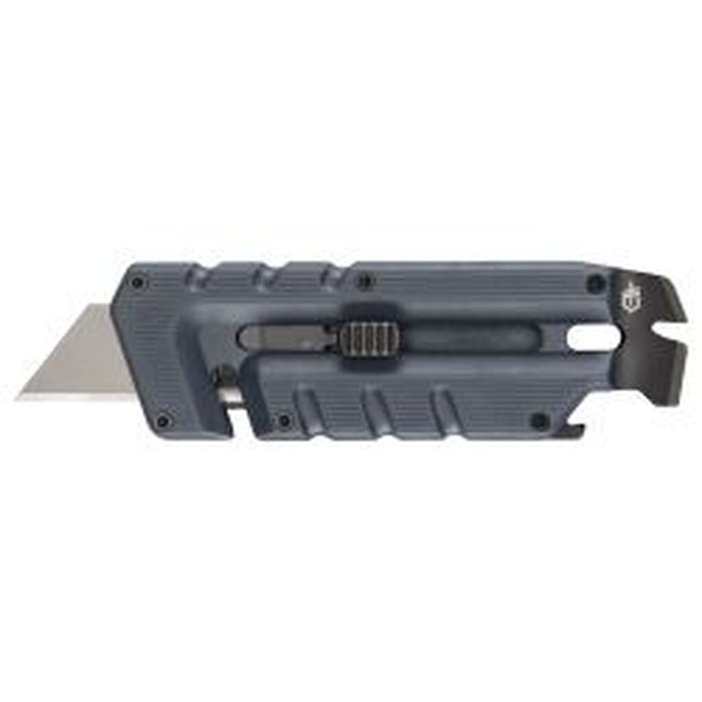 Gerber Prybrid Utility Blue (w- Clip) - Kniv
