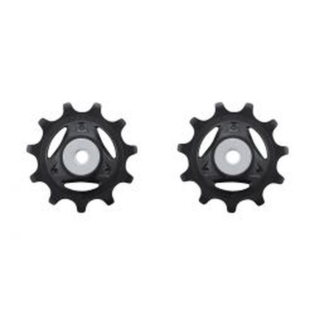 Shimano Tension & Guide Pulley Set Rd-r8150 - Cykel pulleyhjul