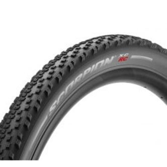 Pirelli Scorpion Sport Xc Rc 29x2.2 - Cykeldæk