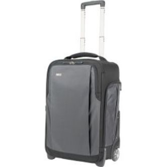 Think Tank Venturing Observer L2 Roller - Taske