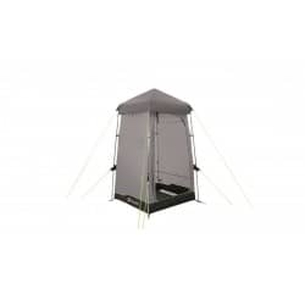 Outwell Seahaven Comfort Station Single - Telt