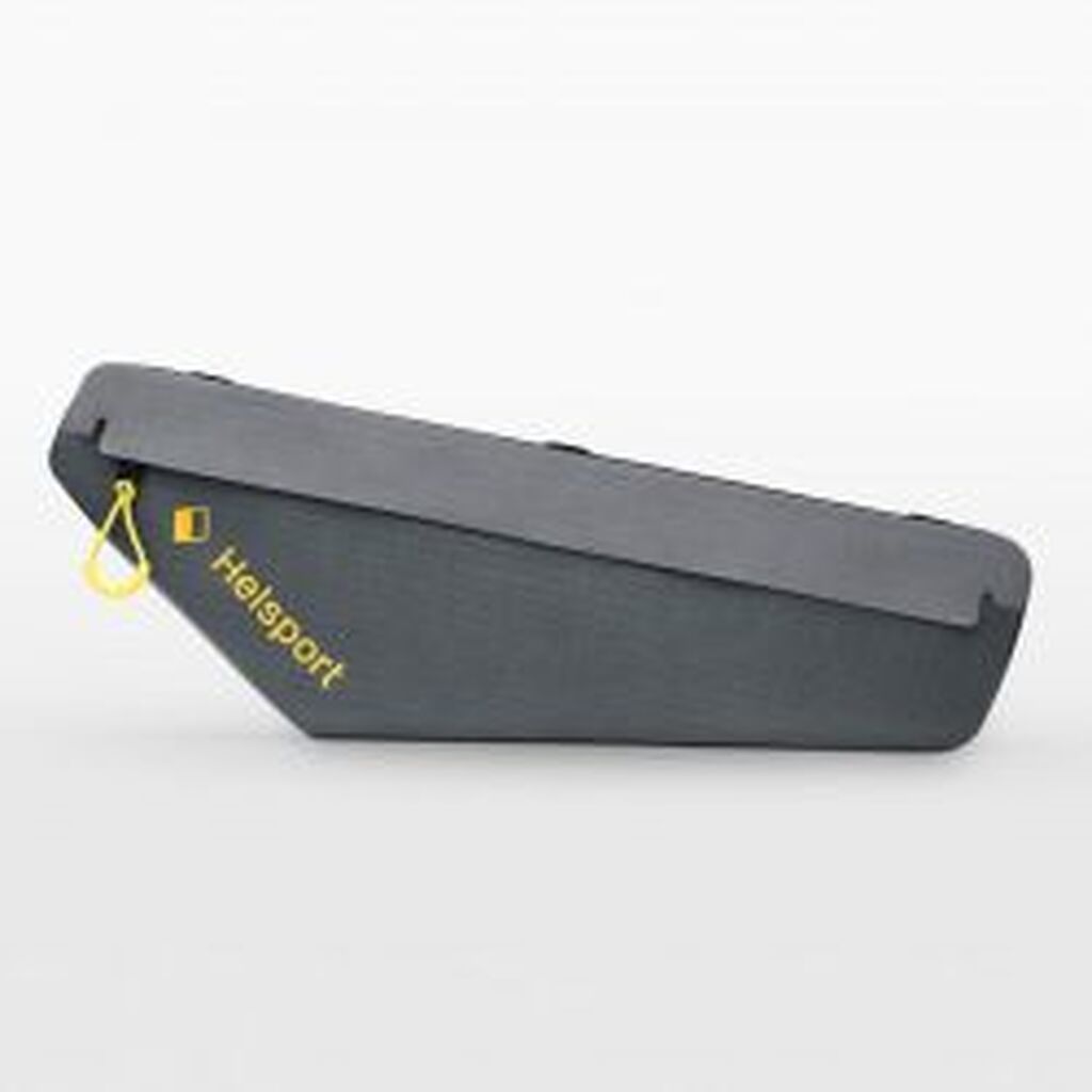 Helsport Gravel Sl 4l Halfbag - Cykeltaske