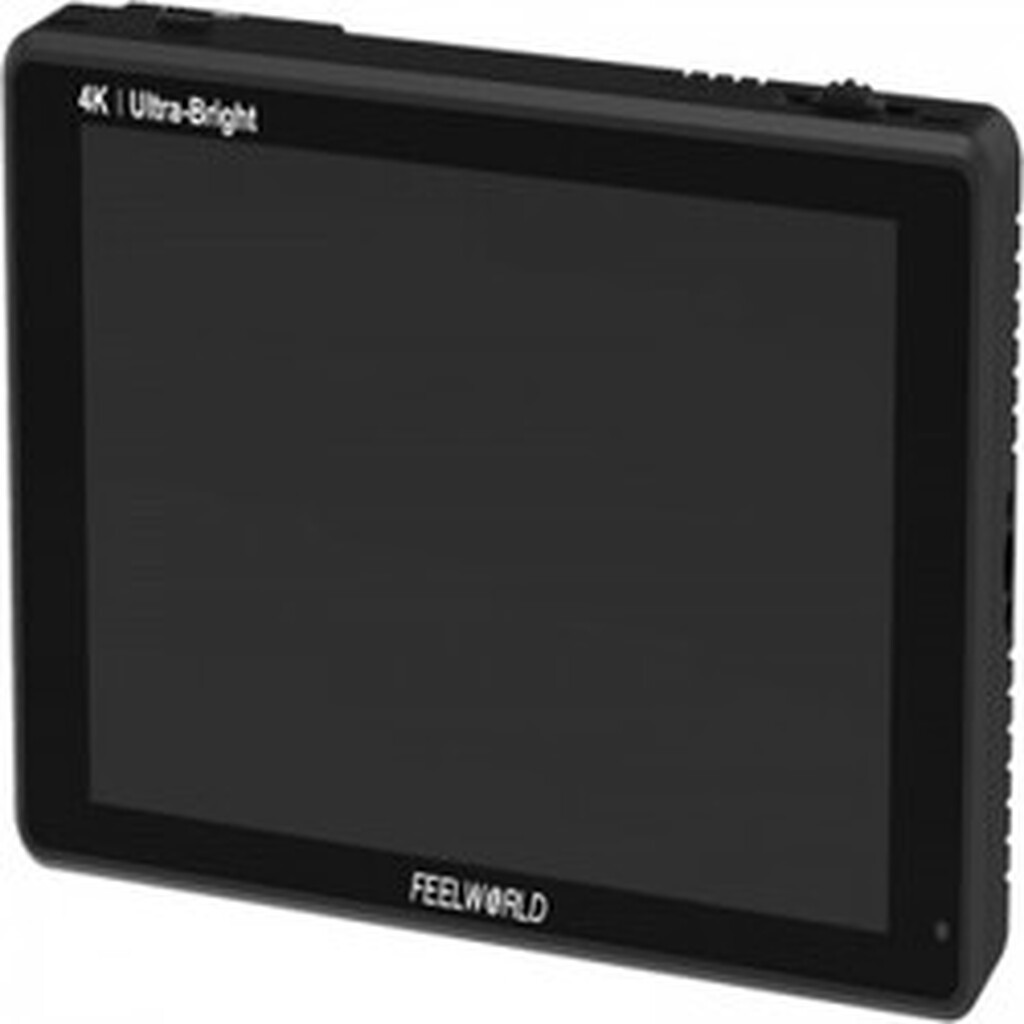 Feelworld Monitor LUT6S 6'' - Monitor