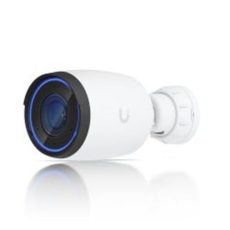 Ubiquiti Ai Pro - White