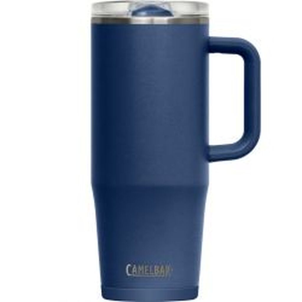 Camelbak Thrive Mug, Vss 32oz - Navy - Str. 1L - Termokrus
