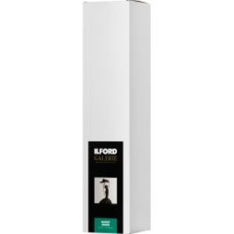 Ilford Galerie Prestige Gloss 260g 61cm x 30,5m