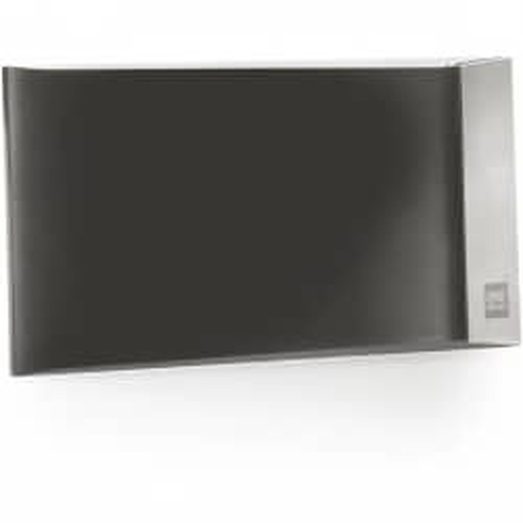 One For All Sv 9335 Ant Indoor Full Hd Active 42db 5g - Antenne