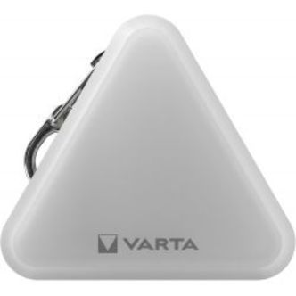 Varta Magnetic Safety Light