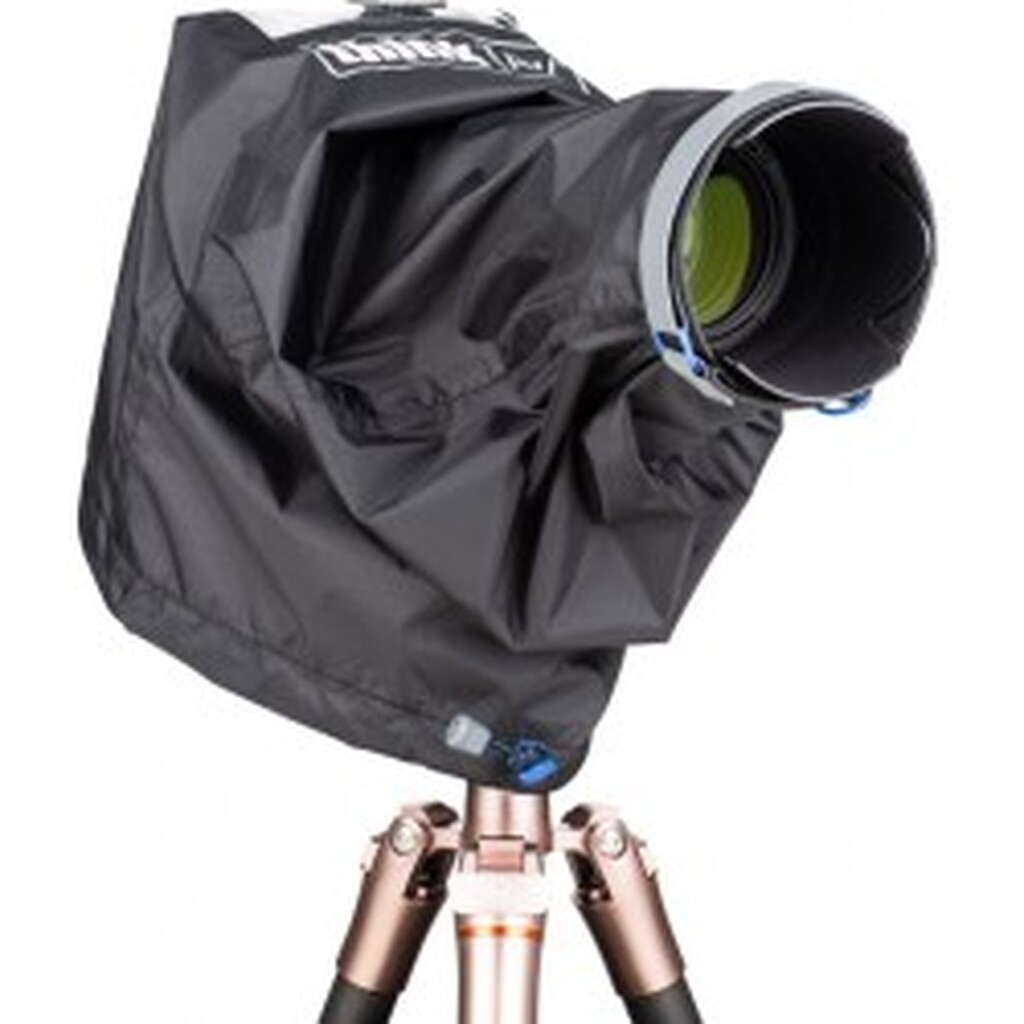 Think Tank Emergency Rain Cover - Medium - Tilbehør til kamera