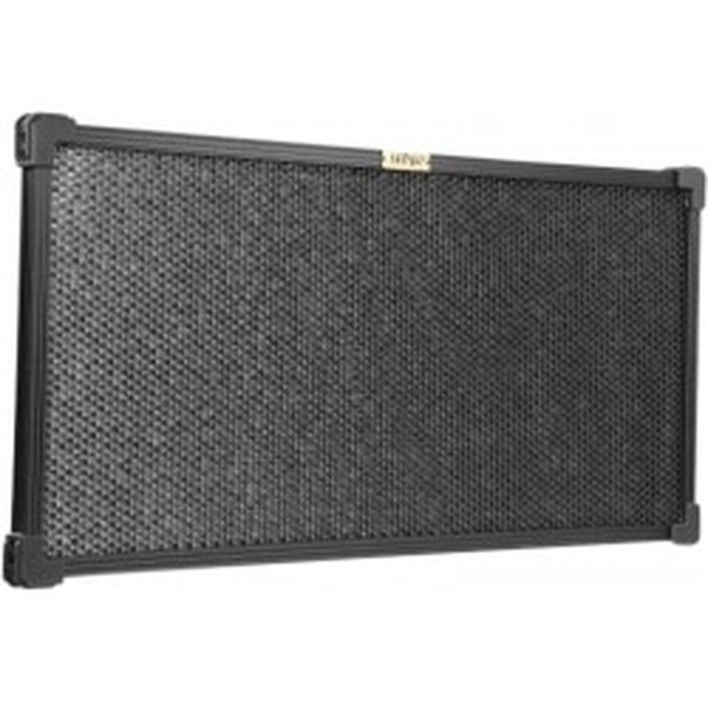 LEDGO LG1440HC HONEYCOMB FOR T1440 PANEL - Arbejdslampe