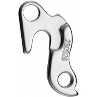 Geardrop Gh-068 - Trek Og Andre - Reservedele