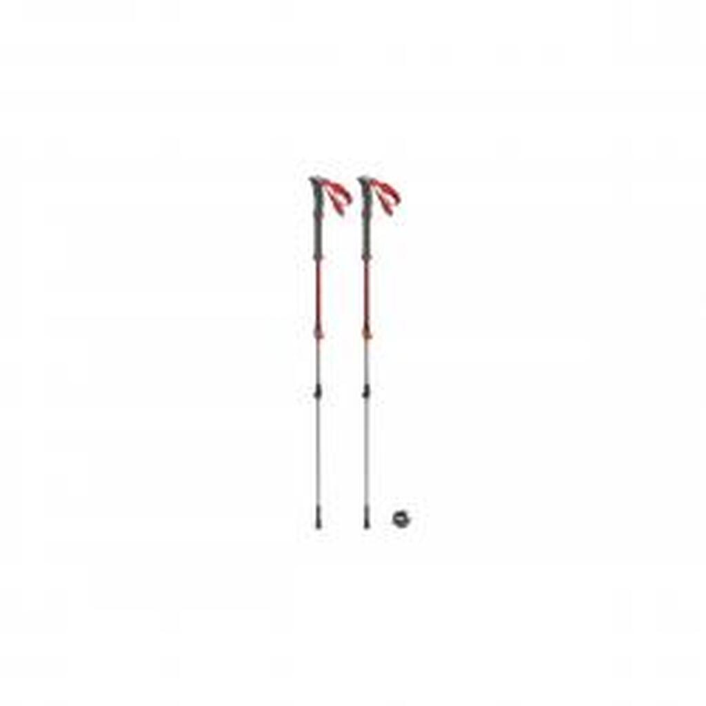 Robens Grasmere T7 - Vandrestave