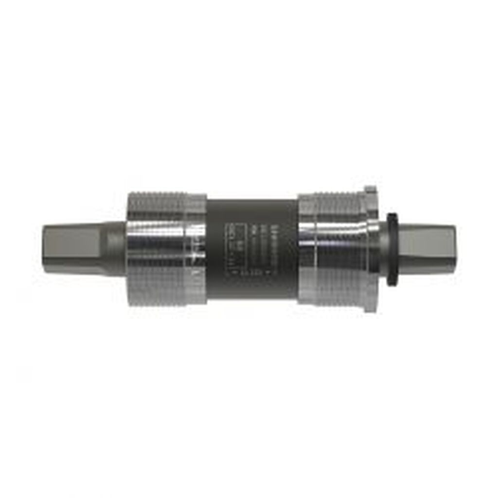 Shimano Bottom Bracket Bsa 122.5/68mm Bb-un300 E-type - Krankboks