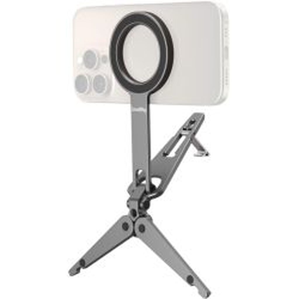 SmallRig 5649 Mobile Phone Support