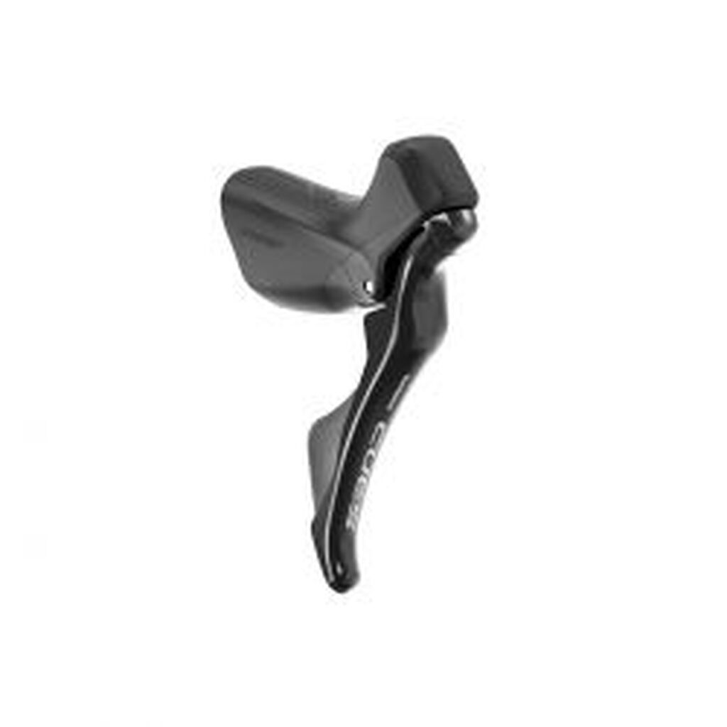 Shimano Shift/brake Lever Right 10s St-u3030 Disc Brake - Cykel bremsegreb