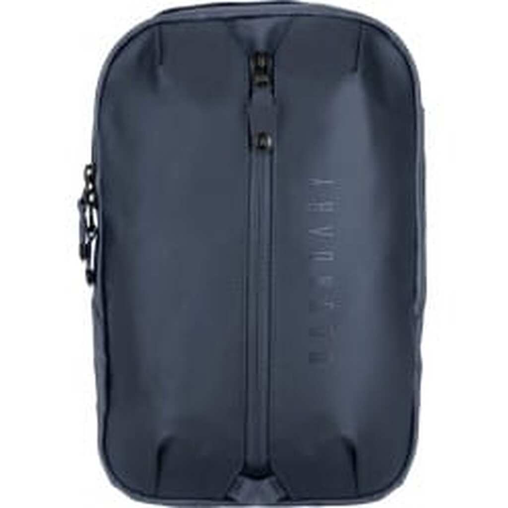 Boundary Supply Boundary Aux Compartment (slate Blue) - Taske