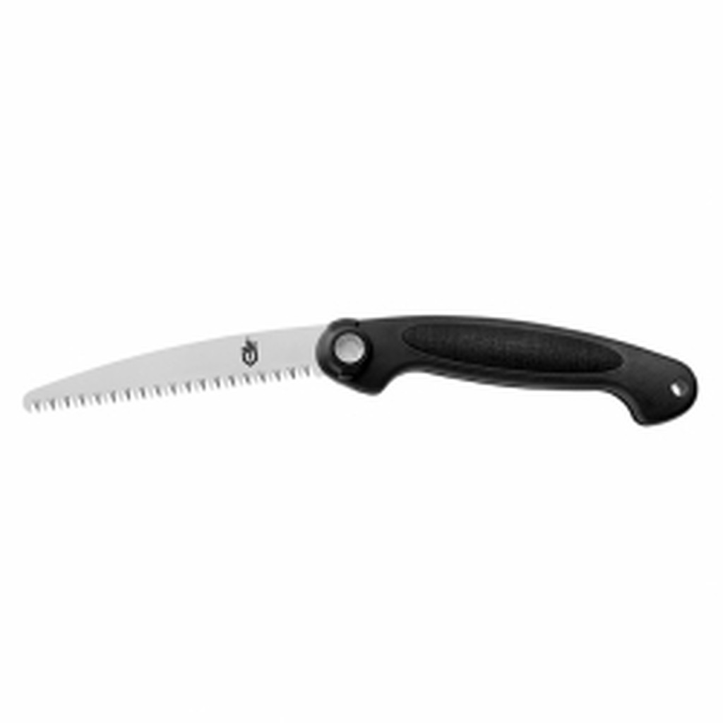 Exchange-a-blade Folding Saw - Sav