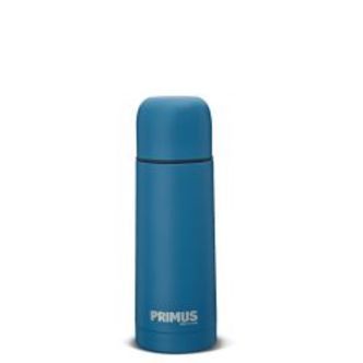 Primus Classic Light Vacuum Bottle 0.35 L Summit - Termoflaske
