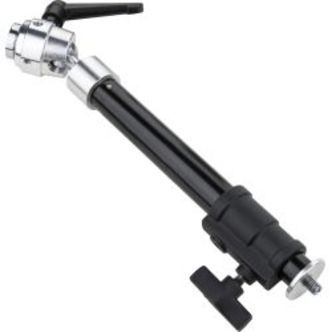 Kupo KCP-433 Super Riser - Support rigs & cages