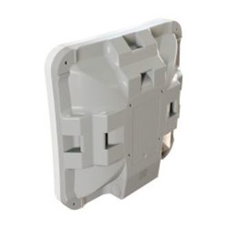 Mikrotik Sxtsq 5 Ax With Routeros L4, International Version