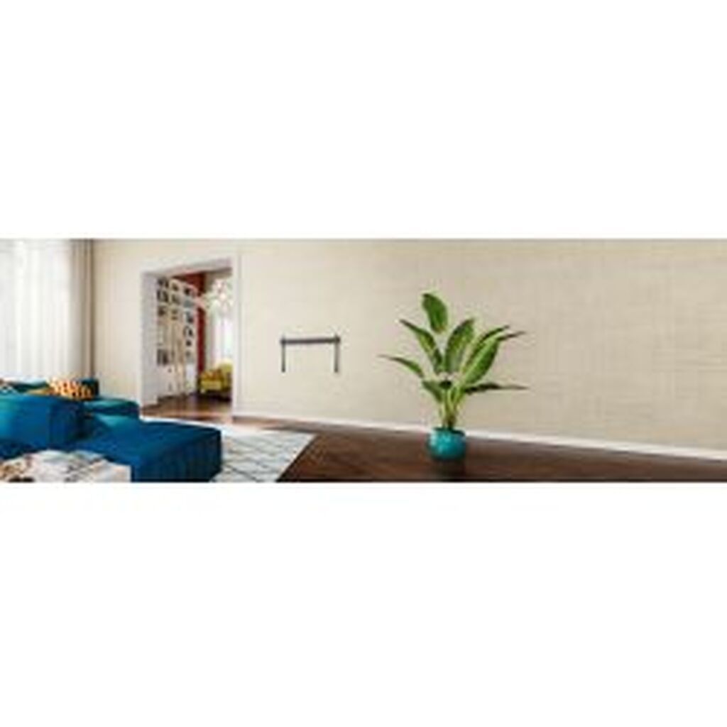 Vogels Tvm 5605 Elite Flat Large 100 100kg