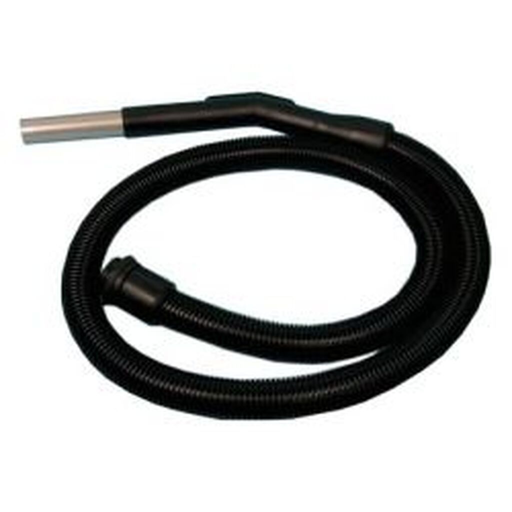 Hanestroem Vacuum Cleaner Hose Electrolux, Volta With Bayonet Mount