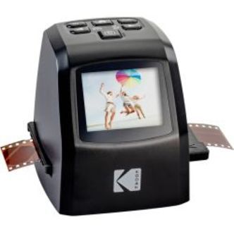 Kodak Mini Film scanner