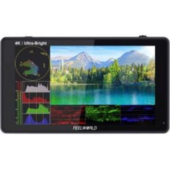 Feelworld Monitor LUT6 6