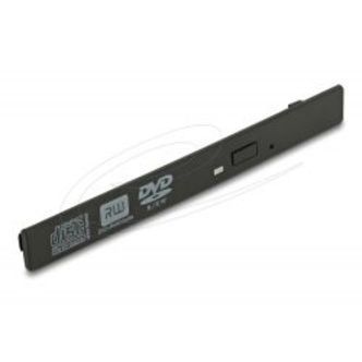 Delock Enclosure For 5.25? Slim Sata Drives, Usb 5 Gbps Type-a