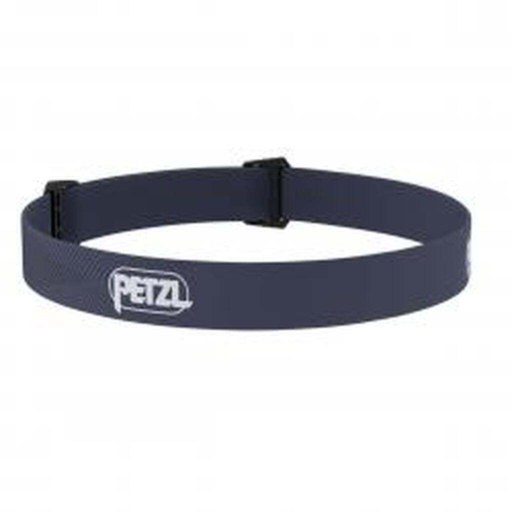 PETZL Spare headband for TIKKINA, TIKKA, ACTIK pandelamper - Standard - Tilbehør til pandelamper