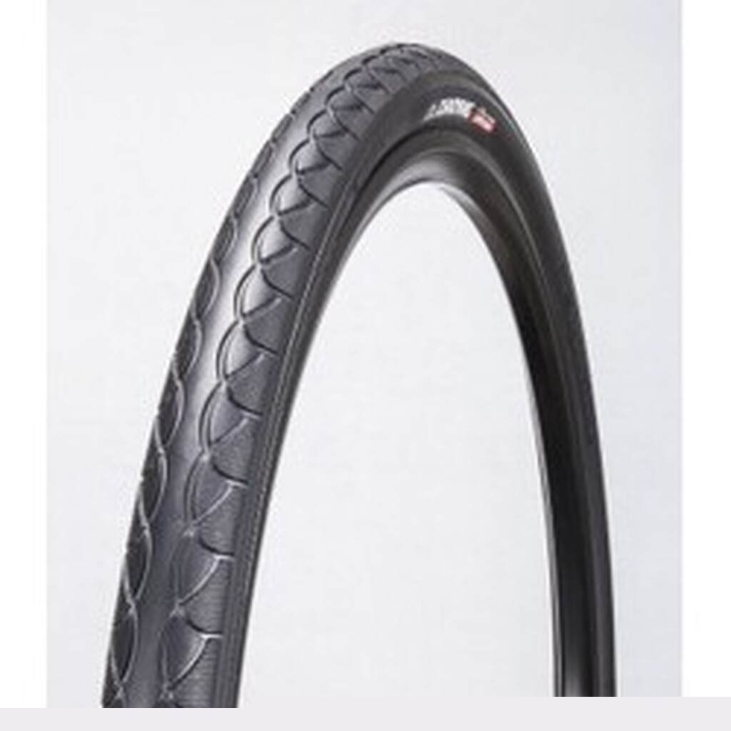Chaoyang Dæk 14x1.75 Swift - Cykeldæk