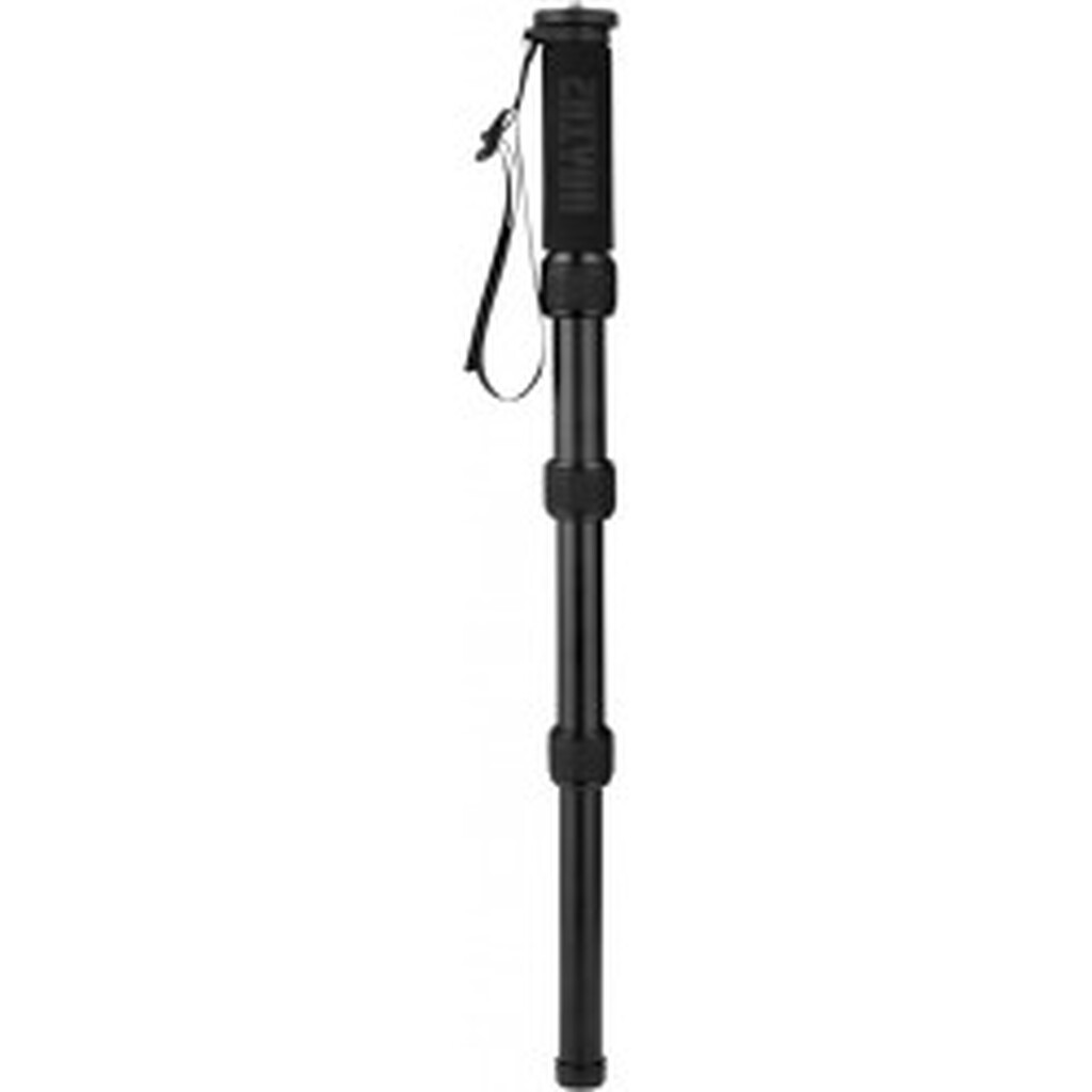 Zhiyun MINI MONOPOD - Stativ
