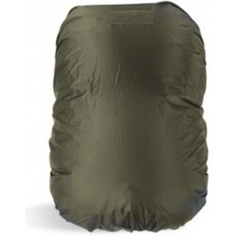 Tasmanian Tiger Tt Raincover L - Olive - Str. Stk - Taske
