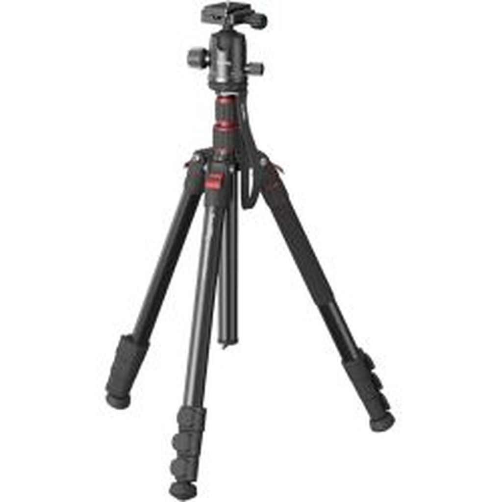 SmallRig 5630 Photo Tripod Alu