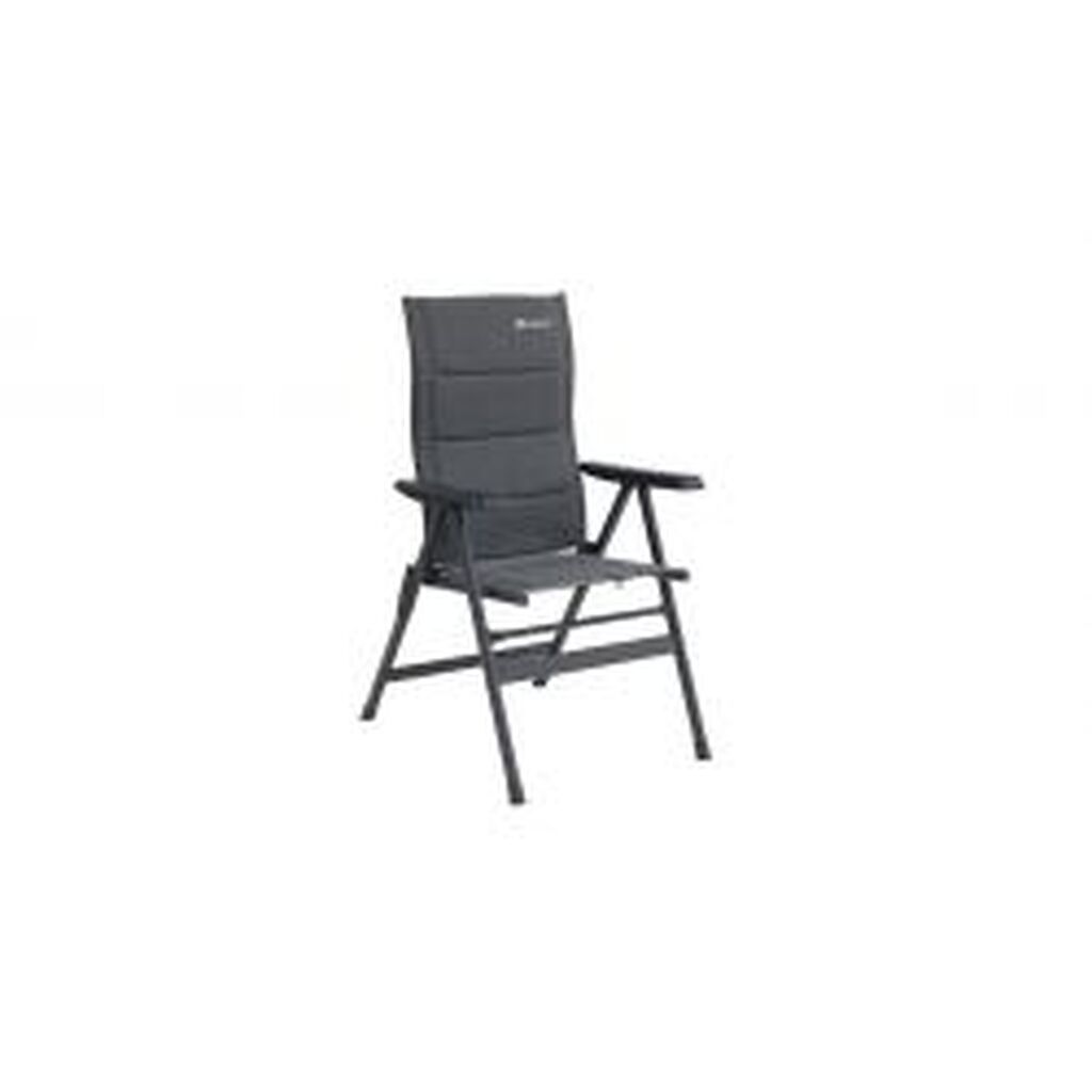 Outwell Helena - Campingstol