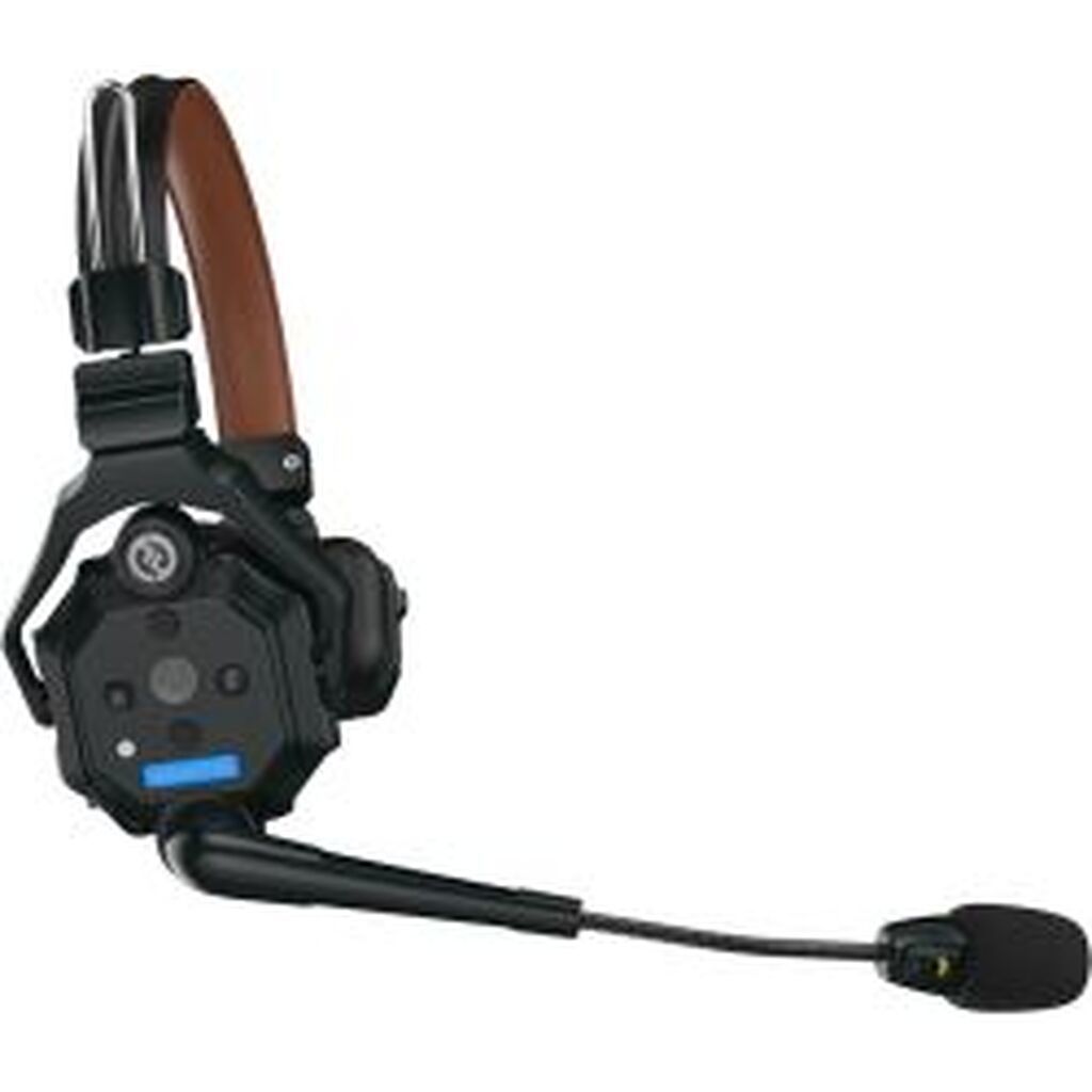 Hollyland Solidcom C1 Pro Wireless Remote Headset