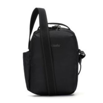 Pacsafe V Tour Crossbody - Taske