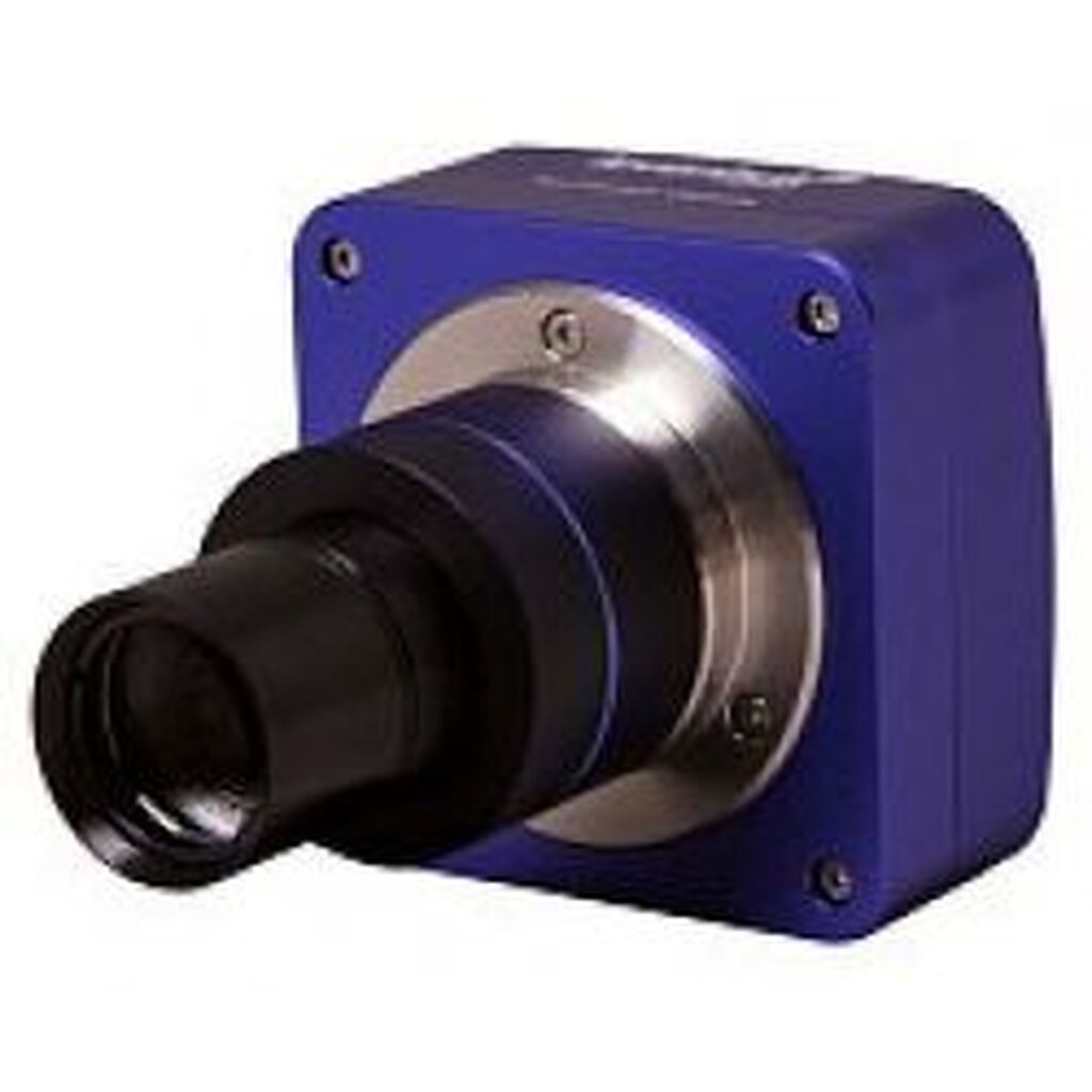 Levenhuk M1200 PLUS Digital Camera - Kamera