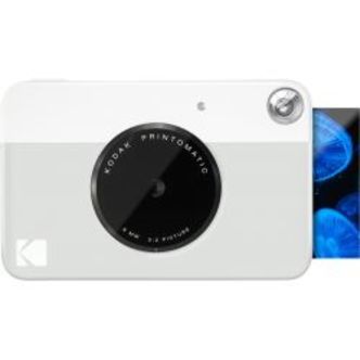 Kodak Printomatic Grey