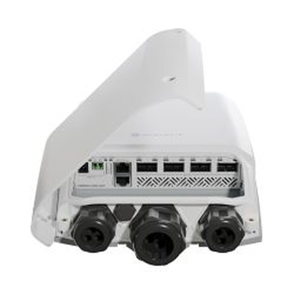 Mikrotik Crs504-4xq-out